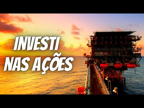 Robô de negociação automatizado mt4 comprar bitcoin cash comprar ações petrobras