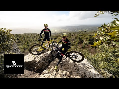 In the details | Race Ready with Andri Episode 3