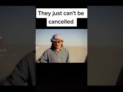 Best top gear moments