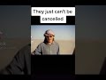 Best Top Gear Moments