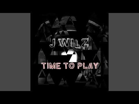 Time To Play