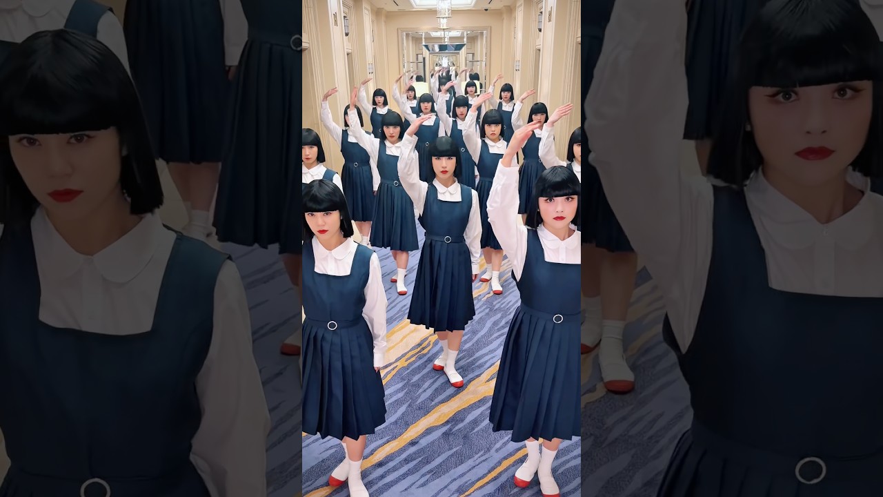 SWIM🌊 @BTS  #avantgardey #アバンギャルディ #BTS #SWIM