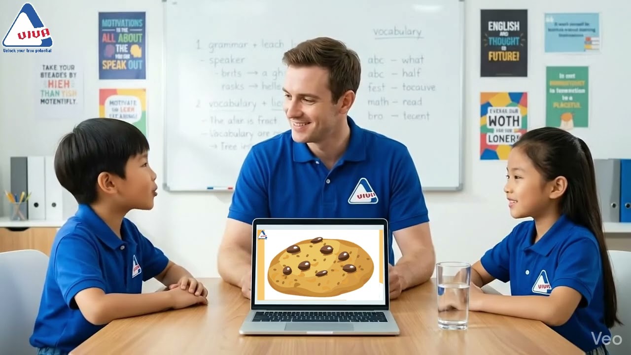 Grade 1 Unit 7,8 Test