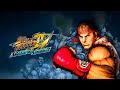 Street Fighter Iv Champion Edition Android Gameplay 108