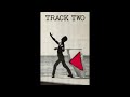 Rough Trade - Endless Night (Track Two Version)