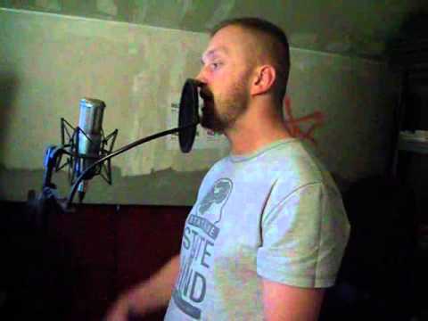 Kocur #Hot16Challenge