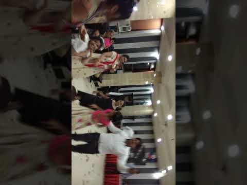 Avishi Birthday 2018(3)