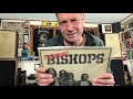 The Count Bishops!!!!!!! Heavy Rock n Roll!!!