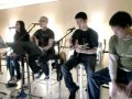 Our God - Acoustic 