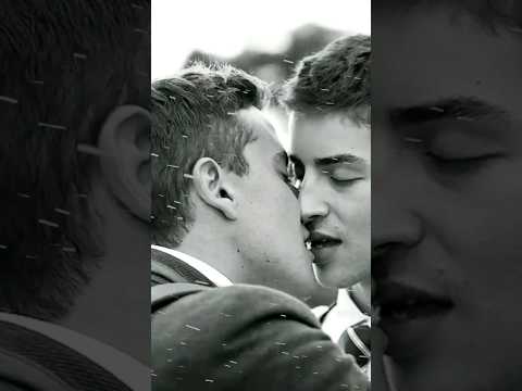 #elitenetflix #patrivan #elite6