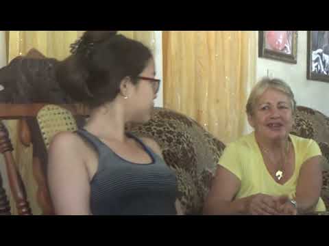 Impacta positivamente instalación de paneles solares a pobladores de Media Luna.