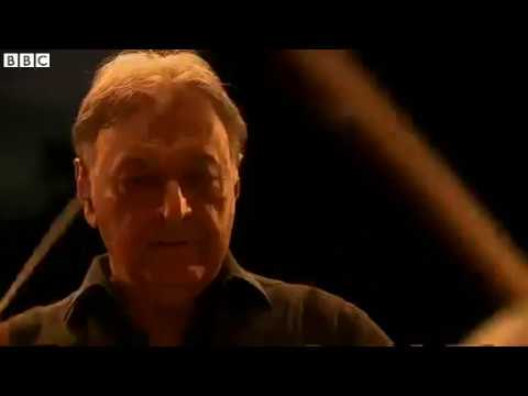 Zubin Mehta concert causes controversy in Kashmir