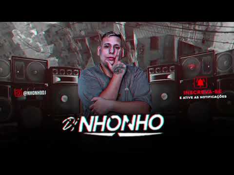 MC TALIBÃ & MC LUIGGI - LANÇA DO NHONHO (EDIÇÃO.DJ NHONHO & DJ RENAN)
