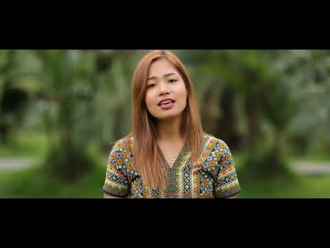 Ruangah tel lo duhdawt nak@@H.LalNunMawi@@Pathian hlathar@@