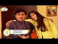 PHAS GAYA JETHALAL I FULL MOVIE I Taarak Mehta Ka Ooltah Chashmah तारक मेहता क�