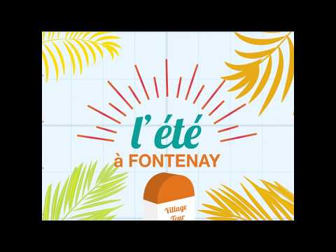 Fontenay-sous-Soleil