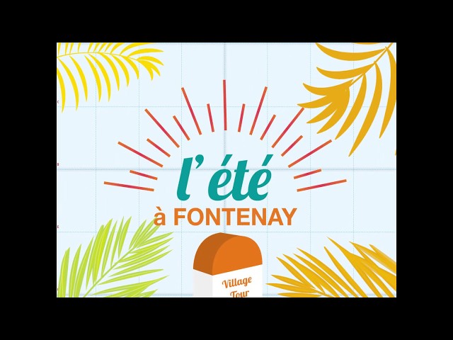 Fontenay-sous-Soleil