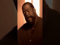 Barry White - Practice What You Preach