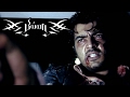 Billa Tamil Movie Billa Ajith Punch Dialogues Ajith Best Punch Dialogues Ajith Mass Scenes
