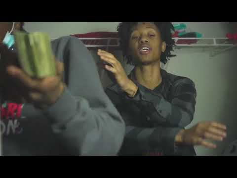 KpFrmDa3 - Checklist (Official Video)