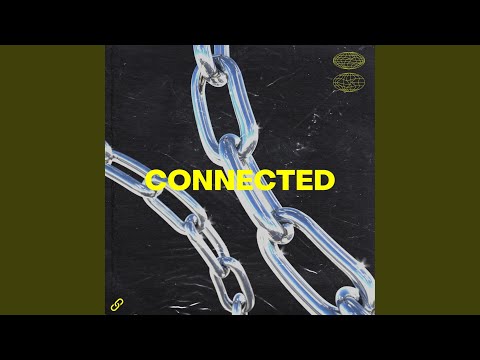 Connected (feat. Medimeisterschaften Ulm, Medimeisterschaften Düsseldorf & Medimeisterschaften...
