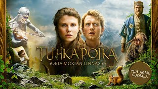 Trailer Preview Image