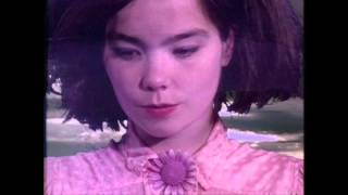 The Sugarcubes - Birthday (1987)