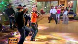 Belinda-Lo Siento