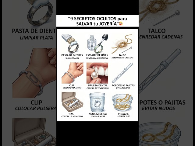 Vídeo relacionado con Genérico Collar con símbolo del sello demoníaco Sigilo de Satanás Amuleto colgante collar collar de cadena para mujeres joyería masculina