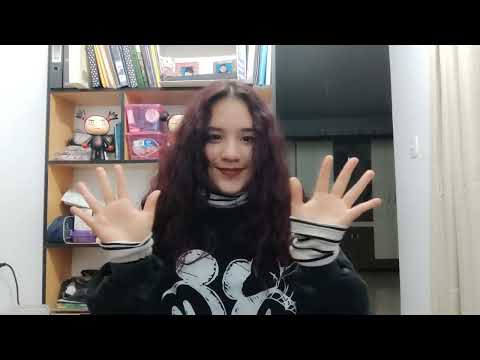 [Ailee- I will go to you like the first snow] // Cover by Noelani Aspiros