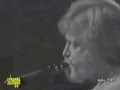 GERRY MULLIGAN - LINE  FOR LIONS-1975-Whith- Tullio De Piscopo,Dave Samuel's,Mario Rusca.