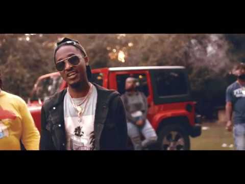 KITCHEN - Mooley Mike & Juice Esco (Official Video)
