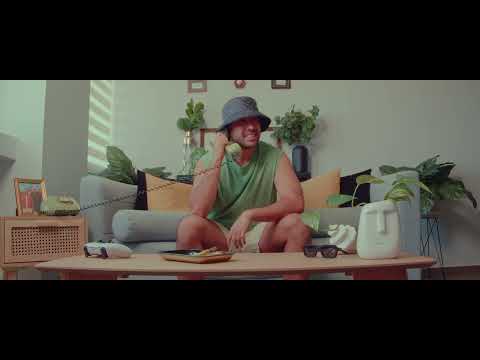 Aceitadito - ElArturo