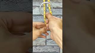 Download lagu cara memasang tali ayunan mp3 Download lagu cara memasang tali ayunan mp3