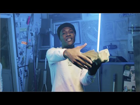 FTO Sett - Take Down [Official Music Video]