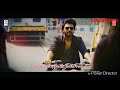 PADI PADI LECHE MANASU Dialogue With Telenglish Captions Raju Dany Entertainments