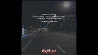 Download lagu story wa berjuang untuk masa depan mp3