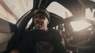 Video thumbnail image