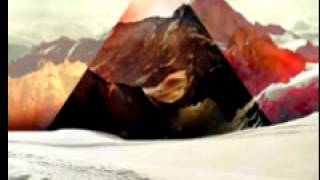 Mike Stern  'Horizon'