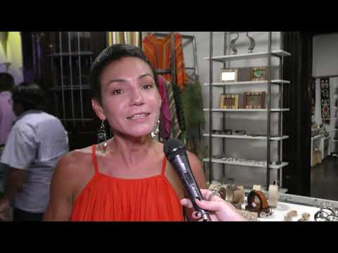 Se realizó con gran éxito el primer festival SALTA CON VOS