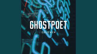 Meltdown (Typesun Remix)