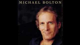 michael_bolton-hallelujah lyrics.flv