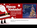 Rockin' Around The Christmas Tree - Vánoční písničky a koledy