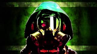 Nightcore - Chapter Written in the Dark