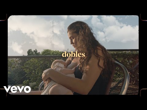 Video thumbnail for Dobles