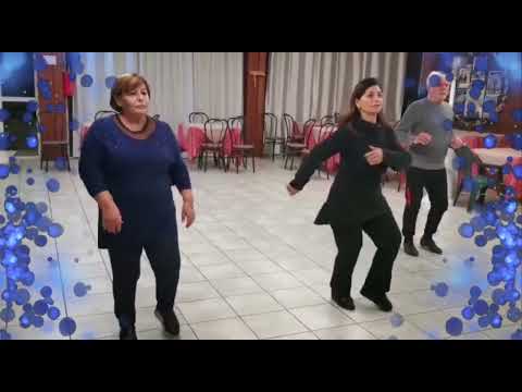 Sol Y Mar || Federico Rossi feat Ana Mena