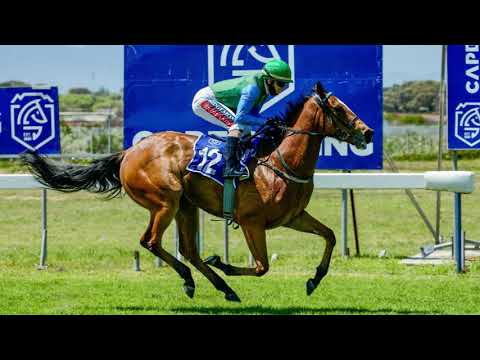 Ridgemont Highlands Kenilworth Double