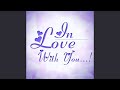 Teri Yaad Teri Yaad