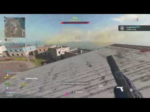 Swiftkidd_theman LateNight Duty Session W/h Guys