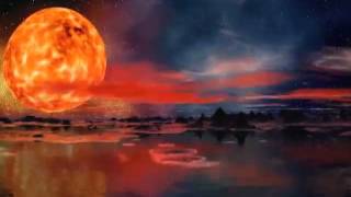 Iotronica  - Watching Lava Plumes on Io